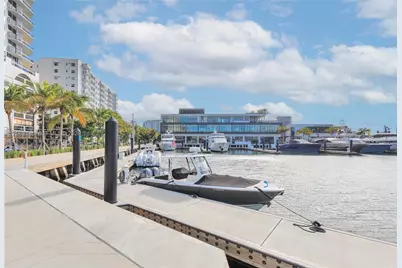 200 S Birch Rd #1015, Fort Lauderdale, FL 33316 - Photo 33
