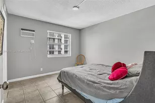200 S Birch Rd, Fort Lauderdale, FL 33316 - Photo 17