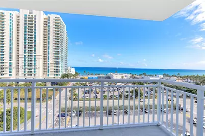 200 S Birch Rd #1015, Fort Lauderdale, FL 33316 - Photo 29