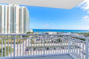 200 S Birch Rd, Fort Lauderdale, FL 33316 - Photo 29