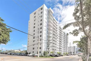 200 S Birch Rd, Fort Lauderdale, FL 33316 - Photo 35