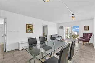 200 S Birch Rd, Fort Lauderdale, FL 33316 - Photo 5