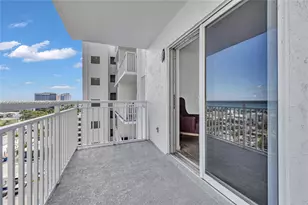 200 S Birch Rd, Fort Lauderdale, FL 33316 - Photo 15