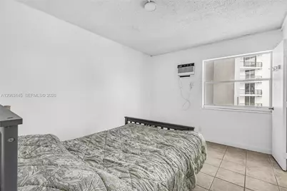 200 S Birch Rd #1015, Fort Lauderdale, FL 33316 - Photo 23