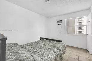 200 S Birch Rd, Fort Lauderdale, FL 33316 - Photo 23