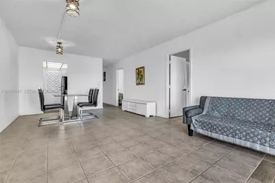 200 S Birch Rd #1015, Fort Lauderdale, FL 33316 - Photo 13