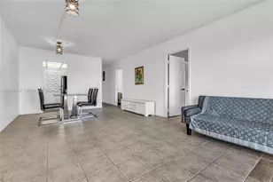 200 S Birch Rd, Fort Lauderdale, FL 33316 - Photo 13