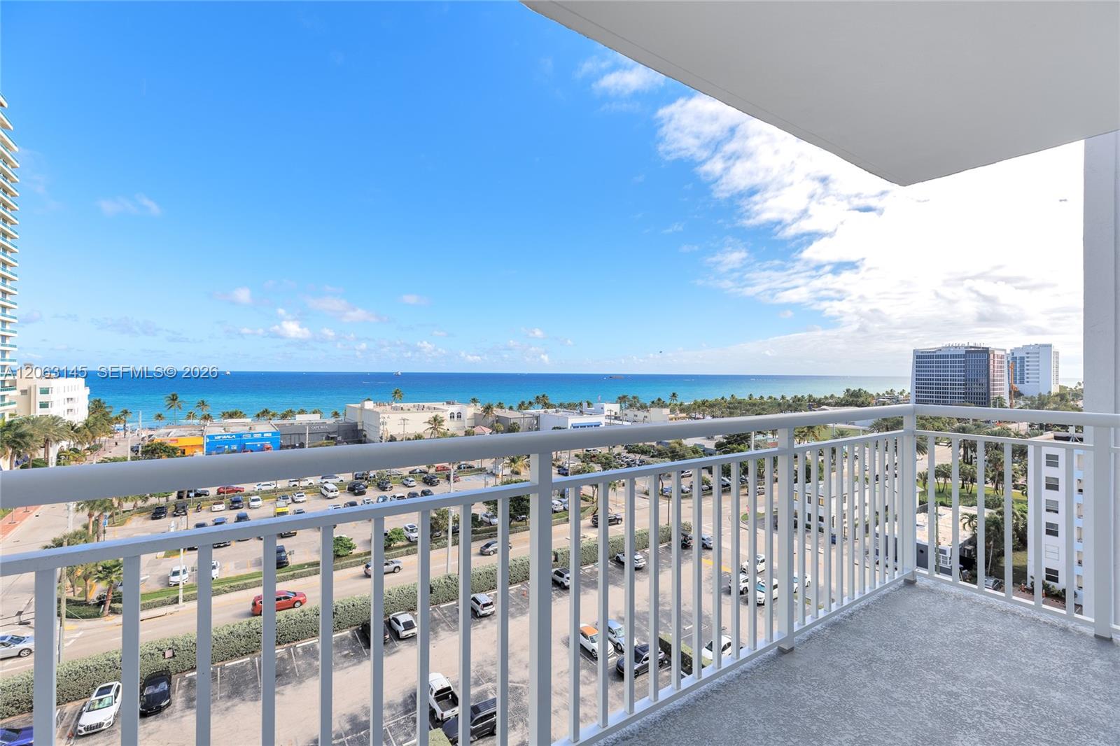 200 S Birch Rd #1015 - 200 S Birch Rd #1015, Fort Lauderdale, FL 33316 Luxury Property | Jose Angel Pina