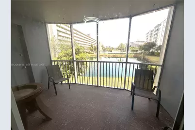 1770 NE 191st St #204-1, Miami, FL 33179 - Photo 7