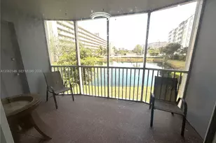 1770 NE 191st St, Miami, FL 33179 - Photo 7