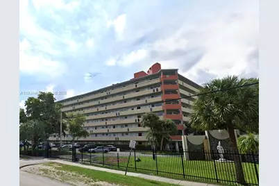 1770 NE 191st St #204-1, Miami, FL 33179 - Photo 3