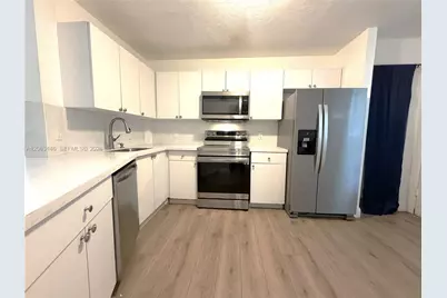 1770 NE 191st St #204-1, Miami, FL 33179 - Photo 5