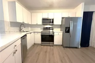 1770 NE 191st St, Miami, FL 33179 - Photo 5
