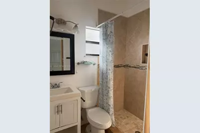 3500 SW 87th Pl #STD, Miami, FL 33165 - Photo 3