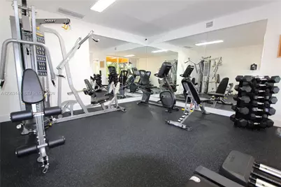 801 NW 47th Ave #121W, Miami, FL 33126 - Photo 17