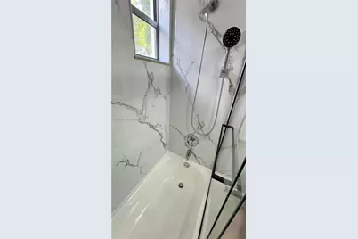 801 NW 47th Ave #121W, Miami, FL 33126 - Photo 9