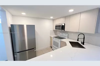 801 NW 47th Ave #121W, Miami, FL 33126 - Photo 3