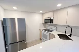 801 NW 47th Ave, Miami, FL 33126 - Photo 3
