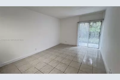801 NW 47th Ave #121W, Miami, FL 33126 - Photo 5