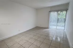 801 NW 47th Ave, Miami, FL 33126 - Photo 5