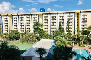 801 NW 47th Ave, Miami, FL 33126 - Photo 23