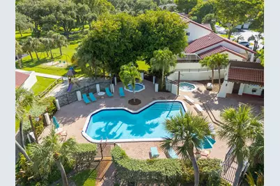 13396 SW 115th Ter, Miami, FL 33186 - Photo 41