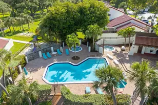 13396 SW 115th Terrace, Miami, FL 33186 - Photo 41