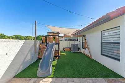 13396 SW 115th Ter, Miami, FL 33186 - Photo 21