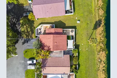 13396 SW 115th Ter, Miami, FL 33186 - Photo 37