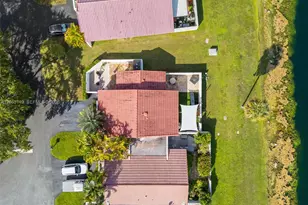 13396 SW 115th Terrace, Miami, FL 33186 - Photo 37