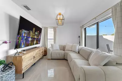 13396 SW 115th Ter, Miami, FL 33186 - Photo 7