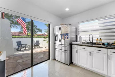 13396 SW 115th Ter, Miami, FL 33186 - Photo 11