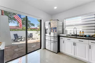13396 SW 115th Terrace, Miami, FL 33186 - Photo 11