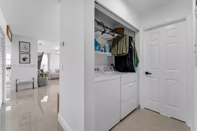 13396 SW 115th Ter, Miami, FL 33186 - Photo 19