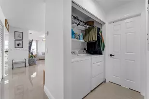 13396 SW 115th Terrace, Miami, FL 33186 - Photo 19