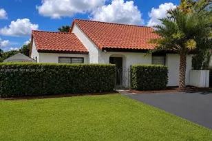 13396 SW 115th Terrace, Miami, FL 33186 - Photo 1