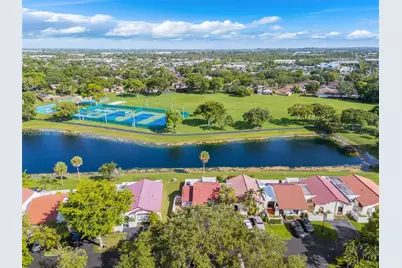 13396 SW 115th Ter, Miami, FL 33186 - Photo 33