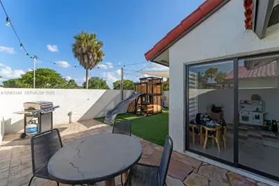 13396 SW 115th Ter, Miami, FL 33186 - Photo 25
