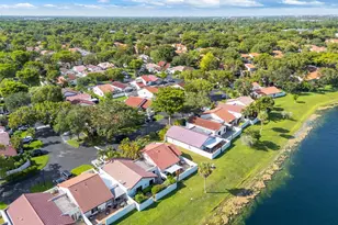 13396 SW 115th Terrace, Miami, FL 33186 - Photo 27