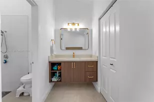 13396 SW 115th Terrace, Miami, FL 33186 - Photo 15