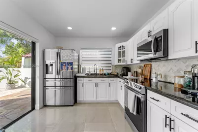13396 SW 115th Ter, Miami, FL 33186 - Photo 9