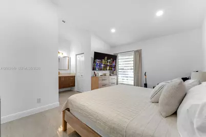 13396 SW 115th Ter, Miami, FL 33186 - Photo 17