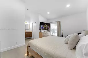 13396 SW 115th Terrace, Miami, FL 33186 - Photo 17