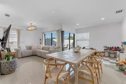 13396 SW 115th Ter, Miami, FL 33186 - Photo 5