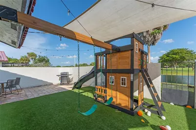 13396 SW 115th Ter, Miami, FL 33186 - Photo 23
