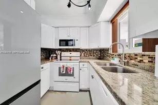 4064 NW 4th Terrace, Miami, FL 33126 - Photo 3