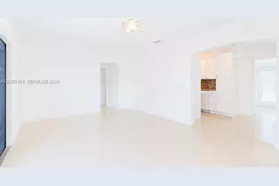 4064 NW 4th Ter, Miami, FL 33126 - Photo 5
