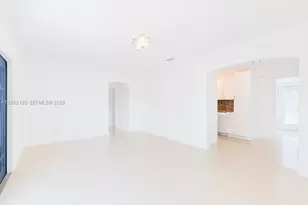 4064 NW 4th Terrace, Miami, FL 33126 - Photo 5