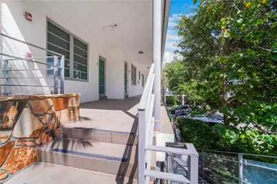 2021 Meridian Ave #12, Miami Beach, FL 33139 - Photo 39