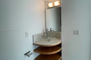 2021 Meridian Ave, Miami Beach, FL 33139 - Photo 21